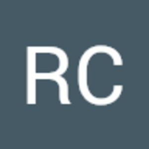 Meet your Posher, Rc